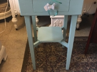 0ed7a568-ccbc-45d7-8da9-c4993d32907b