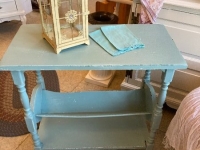 0f4e31be-4538-42ec-aa7d-8399fcab04bb