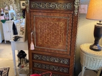 0f5a73e7-ae18-484c-844b-c1895a5eb63c