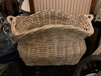 0ffad754-eaa4-4e92-b2a6-785161b8b844