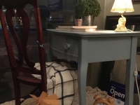 0ffadb99-f1d2-4369-a532-402eab6425cb