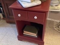 100c3c0d-c12d-45b3-bd27-20519d233faa