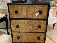 101adf31-8b71-4e55-908f-2f9b59a5bfcd