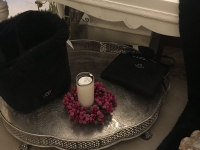 1039d0f0-5821-441e-b482-244fa9a60b14