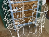 1040776b-5d41-4a9c-8537-c311e980997f