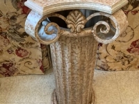 104af3e6-3159-4845-ad64-99281458ccfa