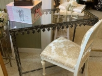 1050af70-20fb-4d90-ad13-545e28c6dfc5