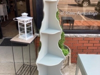 10e56fc6-68ca-4d8c-8166-8ac1b1ce826f