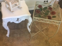 10efef66-d100-4198-a17a-c5202a729dfb