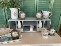 113c60d1-badf-49b7-8dff-b38b72904dd0