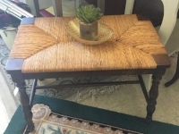 116b971b-d68d-42e0-b9f9-ac0a9af5f572