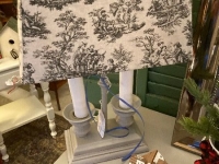 11a790c7-1ac2-4239-b14a-306e5ff89f9d