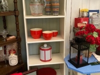 11c381ac-d0dd-4977-b75d-5f836646cb50