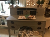 11e0dbff-ab2f-4a82-9ab3-253665f24e1c