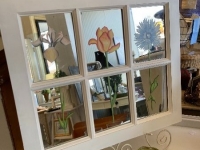 11f82267-9cbd-48f2-a46b-84345b7285eb