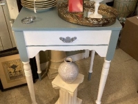 12136259-b1ee-4e35-8f83-2dadb4c68ed1