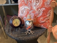 124f21b1-2671-41fc-968f-26b4d652f2c9