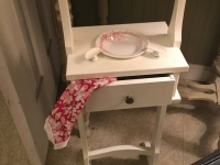 12703a99-6c1f-43e8-b9e4-12dce86fff28