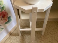 1294d276-9d18-49d5-9861-1e6d153af93a