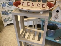 13162d2b-44f5-4c51-8182-f26e88714b2b