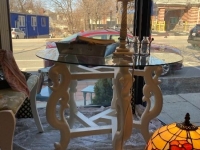 1330e9b4-64d1-4318-bb60-4e269e39316a