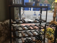 1357a4cd-7a03-4aa6-9842-116b224c2156