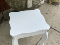 136fe36a-4b3f-4f6e-8f22-1536cc149dd7