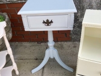 137f9dbb-a2b6-4f35-b763-e602e61ccefc