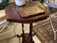 13aae8cf-a2f0-4b6e-9006-74aeab125c98