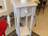 13fb1359-a205-43ec-9342-ebbc07eaf3db