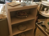 14124504-26d3-48f5-87d2-328b9bc46679