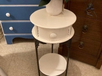 147caacb-a296-4a01-b541-4752633d2a6e