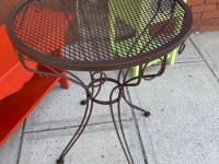 14bf3015-a2cd-48e9-bd1c-6e698ec506ee