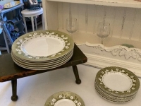 14c265a2-6988-4858-af63-c5cec9206eb8