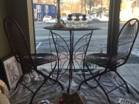 14d2dc05-b130-4b4f-9d43-dd2dd4f05ae9