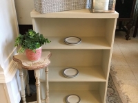 151af3d7-ab60-4622-bd3a-441c0ec0c814