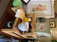 1566e760-4f55-4a77-a353-a8f38c44af79