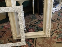 15b29ef8-79c8-458f-8b8a-a1bdc2bd9339