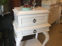 15c1dce2-5bea-4cc2-bab8-e7aff0e47e32