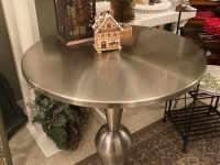 15e79d7b-38af-438d-a612-e7ce59ec6016