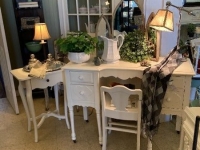 1667ca5f-3c78-4bbc-9d78-3bed45745a6a