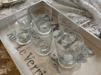 166e5631-5fce-4a10-b3cc-3f5653799d03