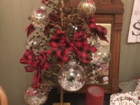 167ca7fe-34f0-4f4f-8cca-2b0abeca6540