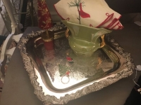 16c7c665-b65b-49e6-91d1-6116e02ec1b6