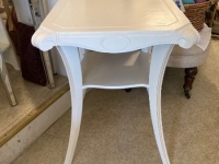 1735089a-4c18-4b5e-a653-8bd671372dac