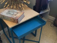 17517131-abe3-418c-980e-07506dc66622