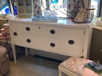 176126c6-bd4b-4b38-a9e8-096e680abc05