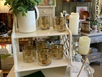 17aad5d3-ead4-4749-9118-831fb603090b