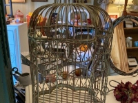 17afff02-f7ba-4fc3-87a5-742e601588b9