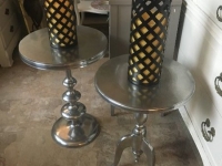 17c93b7f-b13d-4626-8e83-18af168a2af1